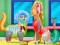 Gêm Pet Salon Simulator ar-lein