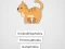 Gêm Emojiphobia ar-lein