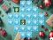 Gêm Xmas Memory Match ar-lein