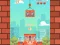 Gêm Tower King ar-lein