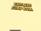 Gêm Endless Jump Ball ar-lein