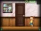 Gêm Amgel Kids Room Escape 252 ar-lein