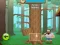 Gêm Wood Chopping ar-lein
