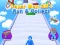 Gêm Layer Man 3d Run Collect ar-lein