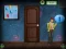 Gêm Amgel Easy Room Escape 232 ar-lein