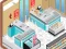 Gêm Decor: My Shop ar-lein