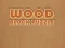 Gêm Wood Block Puzzle ar-lein