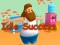Gêm Idle Success ar-lein