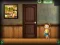 Gêm Amgel Kids Room Escape 254 ar-lein