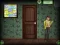 Gêm Amgel Easy Room Escape 234 ar-lein