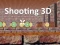 Gêm Shooting 3D ar-lein