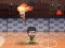 Gêm Basketball King ar-lein
