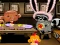 Gêm Monkey Go Happy Stage 896 ar-lein
