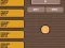 Gêm Gold Clicker ar-lein