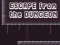 Gêm Escape From The Dungeon ar-lein
