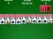 Gêm Spider Solitaire ar-lein