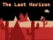 Gêm The Last Horizon ar-lein