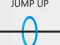 Gêm Jump Up ar-lein