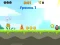 Gêm Rolling Adventure ar-lein