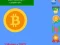 Gêm Bitcoin Clicker Game ar-lein