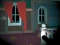 Gêm Fear Response Haunted Mansion ar-lein