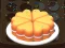 Gêm Cake Match Puzzle ar-lein