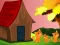 Gêm Thanksgiving Gift Hunt ar-lein