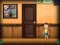 Gêm Amgel Kids Room Escape 256 ar-lein