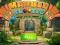Gêm Marble Shooter ar-lein