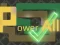 Gêm Power All ar-lein