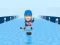 Gêm Idle Hockey Challenge 3D ar-lein