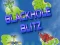 Gêm Blackhole Blitz ar-lein