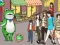Gêm Relax Mini Games Collection ar-lein