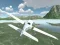 Gêm Flight Simulator World ar-lein
