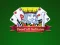 Gêm FreeCell Solitaire ar-lein