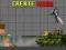 Gêm Pixel Sandbox ar-lein