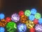 Gêm 3D Balls: Merge ar-lein