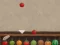 Gêm Fruit Merger ar-lein
