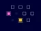 Gêm Blocks And Lines Puzzle ar-lein