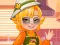 Gêm Roxie's Kitchen Thanksgiving Cupcake ar-lein