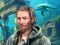 Gêm City of Tides ar-lein