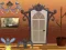 Gêm Smolloween Escape ar-lein