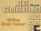 Gêm 15 Puzzle Classic ar-lein
