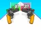 Gêm Gun Build N Run ar-lein
