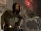 Gêm Stalker Left To Survive: Heart Of Chornobyl ar-lein