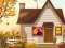 Gêm A Man Thanksgiving Escape ar-lein