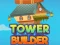 Gêm Tower Builder ar-lein