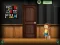 Gêm Amgel Black Friday Escape 2 ar-lein