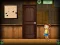 Gêm Amgel Kids Room Escape 257 ar-lein