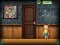 Gêm Amgel Kids Room Escape 258 ar-lein